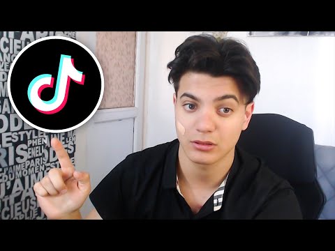 რა მოხდა ბოლოს? TIKTOK რეაქცია + *ჩატაობა* 🔥